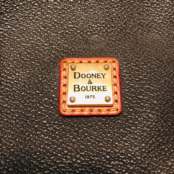 SOLD - Picture 5 of 5